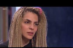 Μεγάλη απάτη στο MasterChef: Ηχογράφησαν και… μόνταραν θετική κριτική στο πιάτο της Ηλέκτρας