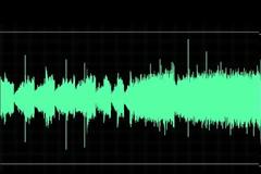 Το άλυτο μυστήριο με τον σταθμό UVB76 και το μήνυμα που δεν καταλαβαίνει κανείς