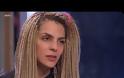 Μεγάλη απάτη στο MasterChef: Ηχογράφησαν και… μόνταραν θετική κριτική στο πιάτο της Ηλέκτρας