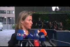 Η ΜΑΡΙΝ ΛΕΠΕΝ ΚΑΤΑΓΓΕΛΛΕΙ....ΠΡΑΞΙΚΟΠΗΜΑ ΤΗΣ Ε.Ε. ΣΤΗΝ ΙΤΑΛΙΑ