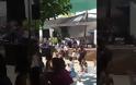 Αχαΐα: 94 ετών … τραγουδάει και χορεύει