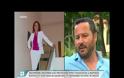 Καινούριο Αγρινίου: Τι καταγγέλλει ο 46χρονος που έχασε μάνα και αδερφή από την εποχική γρίπη (VIDEO)