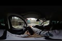 «Share The Road»: Η καμπάνια ευαισθητοποίησης για οδηγούς και ποδηλάτες από γνωστή αυτοκινητοβιομηχανία