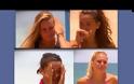 Survivor 2: Η ανακοίνωση του Σάκη Τανιμανίδη που λύγισε τους παίκτες