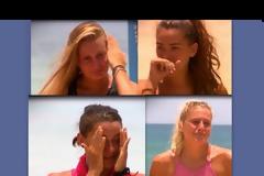Survivor 2: Η ανακοίνωση του Σάκη Τανιμανίδη που λύγισε τους παίκτες