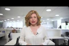 Ν. ΚΟΤΖΙΑΣ: ΠΡΟΣ ΤΟ ΕΘΝΙΚΟ ΜΑΣ ΣΥΜΦΕΡΟΝ Η ΣΥΜΦΩΝΙΑ ΜΕ ΤΗΝ πΓΔΜ