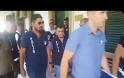 Έγκλημα στα Κατεχόμενα: Μητέρα σκότωσε με 17 μαχαιριές τον 7χρονο γιο της