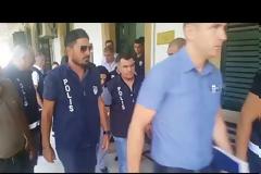 Έγκλημα στα Κατεχόμενα: Μητέρα σκότωσε με 17 μαχαιριές τον 7χρονο γιο της