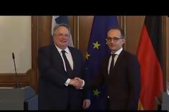 ΙΤΑΛΙΑ: ΣΤΟ «ΤΡΑΠΕΖΙ» Η ΠΡΟΚΗΡΥΞΗ ΕΚΛΟΓΩΝ