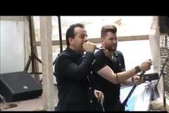 Δείτε βίντεο  από το Πανηγύρι του Αγίου Νικολάου στο ΣΤΑΝΟ Αμφιλοχίας