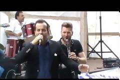 Δείτε βίντεο  από το Πανηγύρι του Αγίου Νικολάου στο ΣΤΑΝΟ Αμφιλοχίας