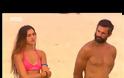 Survivor: Συγκινημένος ο Τανιμανίδης αιφνιδίασε τους Μαχητές με την ανακοίνωσή του!