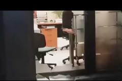 Πάτρα: Εκρηκτικούς μηχανισμούς πέταξαν άγνωστοι στα γραφεία της Διεύθυνσης Εμπορίας της ΔΕΗ - Σοβαρές ενδείξεις για τρομοκρατική ενέργεια