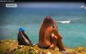 Survivor 2: Ποια ομάδα θα κερδίσει απόψε την ασυλία; - Ποιοι θα είναι υποψήφιοι προς αποχώρηση;