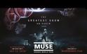 Κινηματογραφικό ραντεβού με τους... Muse (vid)