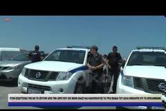 Αυτά είναι τα τέρατα της Λέρου [Βίντεο]