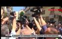 Μουχαρέμ Ιντζέ: Έφτασε στην Κομοτηνή - Μίλησε στα ελληνικά στους δημοσιογράφους - Κανονική προεκλογική περιοδεία για τον τούρκο υποψήφιο [photos]