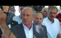 «Χαστούκι» της Ελλάδας στην Τουρκία: Δεν άφησαν αντιπροσωπεία να περάσει τα σύνορα