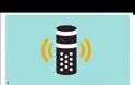 Don't Be An Idiot! Get Rid of Alexa!