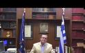 Νίκος Νικολόπουλος: Εγκρίνει ο Αλέξης Τσίπρας αυτά που κάνει ο Κώστας Γαβρόγλου;