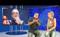 Σταμάτης Γονίδης: «Αυτό που έκανε ο Μουκίδης στον Νότη δεν το θεωρώ σωστό»!