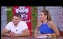 Πρόσωπο-έκπληξη δηλώνει συμμετοχή για το Survivor 2019...