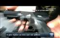 Μυστηριώδης θάνατος γυναίκας στην Ξάνθη: 
