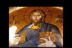 Ύμνοι του Εσπερινού και του Όρθρου σε ήχο πλ. Δ΄ – μέρος β΄