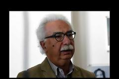 Ν.Δ.: ΑΝΑΧΡΟΝΙΣΤΙΚΕΣ ΑΛΛΑΓΕΣ ΣΤΗΝ ΠΡΩΤΟΒΑΘΜΙΑ ΚΑΙ ΔΕΥΤΕΡΟΒΑΘΜΙΑ ΕΚΠΑΙΔΕΥΣΗ