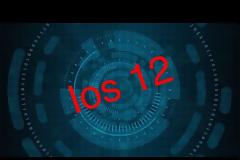 Πως θα κάνετε λήψη του Ios 12 Beta χωρίς λογαριασμό προγραμματιστή!