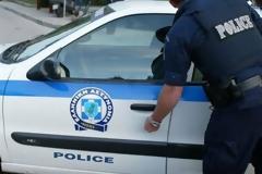 Ασύλληπτη κτηνωδία στα Εξάρχεια: Έδεσαν 76χρονη και έκαιγαν τα γεννητικά της όργανα με τσιγάρο - Την είχαν δεμένη 5 μέρες και...[Βίντεο]