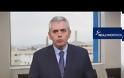 Χαρακόπουλος : 