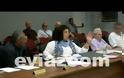 ΔΟΑΠΠΕΧ: Μετά τον σάλο η Ζλακώνη απομάκρυνε την φιλενάδα της που αμοιβόταν με 18.800 ευρώ το χρόνο για να στέλνει email (ΒΙΝΤΕΟ)