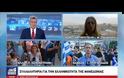 Χιλιάδες κόσμου σε 23 πόλεις της Ελλάδας φώναξαν: «Η Μακεδονία είναι ελληνική!»