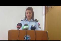 14 συλλήψεις στη Θεσσαλία για εμπόριο ναρκωτικών (ΒΙΝΤΕΟ)