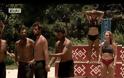 Survivor: Όλη η αλήθεια για την χειρονομία που εκνεύρισε τον Μουρούτσο- Σε ρόλο πυροσβέστη ο Τανιμανίδης [video]