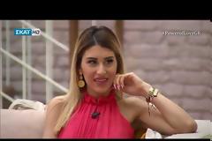 Επιστροφές στο Power Of Love...