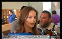 Μανωλάδα: Έγιναν όλα στάχτη… Η πυρκαγιά κατέστρεψε ολοσχερώς τον καταυλισμό των εργατών από το Μπαγκλαντές [photos+video]