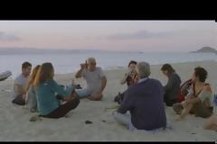 Αυτοκτόνησε ο διάσημος σεφ Anthony Bourdain.