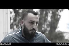 Μήτρογλου: «Η Γαλλία μπορεί να φτάσει στον τελικό»