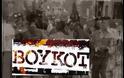 Οι απελάσεις των Ελλήνων από την Τουρκία το 1964  τώρα στο YouTube!