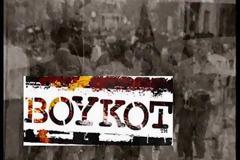 Οι απελάσεις των Ελλήνων από την Τουρκία το 1964  τώρα στο YouTube!