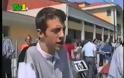 Πανελλήνιες 2018: Μετά τον πανωλεθρία και τον πιο κουλ μαθητή, έχουμε νέο χτύπημα υποψηφίου [video]