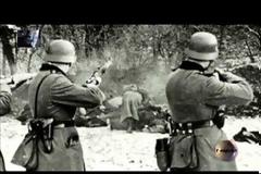 «ΔΙΔΑΣΚΟΜΑΣΤΕ ΚΑΙ ΔΕΣΜΕΥΟΜΑΣΤΕ: ΠΟΤΕ ΞΑΝΑ!»