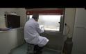Κόντρα στη λήθη - Οι έρευνες για το DNA των πεσόντων στο Αλβανικό Μέτωπο