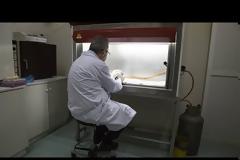 Κόντρα στη λήθη - Οι έρευνες για το DNA των πεσόντων στο Αλβανικό Μέτωπο