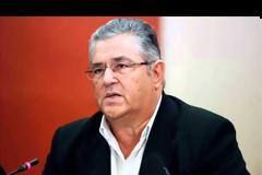 Πάρτε θάνατο αρκεί να είναι κομμουνιστικός: Οι θέσεις του ΚΚΕ για την εξόρυξη στη Χαλκιδική