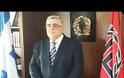 Ν. Γ. Μιχαλολιάκος για την συμφωνία στο Σκοπιανό: Κανείς δεν δικαιούται να παραχωρήσει το όνομα της Μακεδονίας! [Βίντεο]