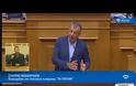 ΓΕΝΝΗΜΑΤΑ: ΚΑΜΙΑ ΕΜΠΙΣΤΟΣΥΝΗ ΣΤΗΝ ΚΥΒΕΡΝΗΣΗ