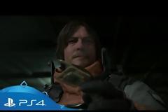 Τα σημαντικότερα trailers της E3 2018